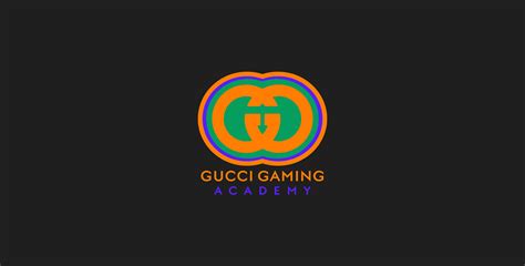 gucci x faceit|gucci esports academy.